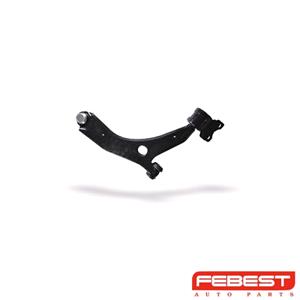 Febest Wishbones