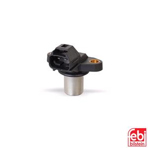 Febi Bilstein Camshaft Position Sensors