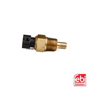 Febi Bilstein Coolant Temperature Sensors