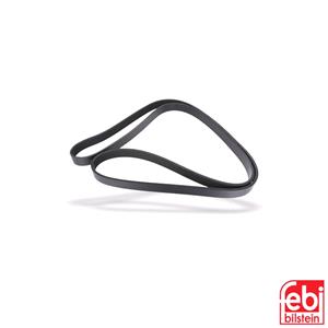 Febi Bilstein Drive Belts