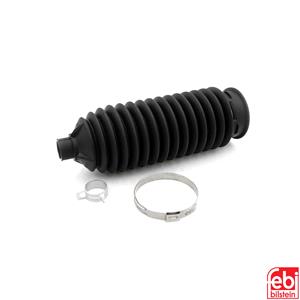 Febi Bilstein Steering Boot Kits