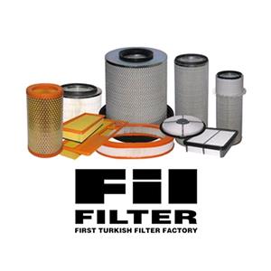 FIL Filter Air Filters