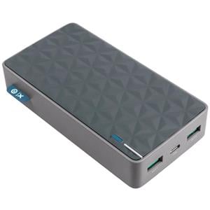 Power Banks, Xtorm 20W Fuel Series 4 Power Bank 20000 mAh, Xtorm