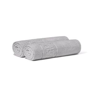 Autoglym Finishing Cloths - Pack of 2