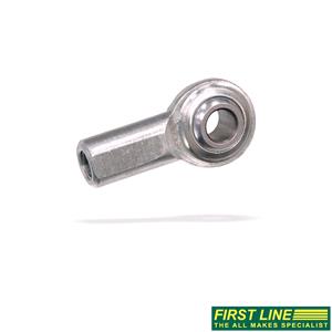 Firstline Ball Joints