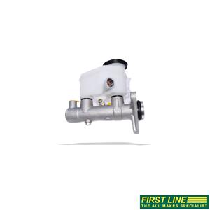 Firstline Brake Master Cylinders