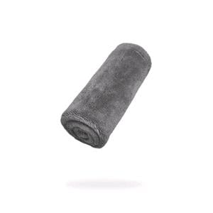 Cloths, Sponges and Wadding, FibreKing Silver Label Drying Towel 1100 GSM, FibreKing