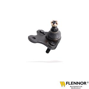 Flennor Ball Joints