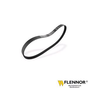 Flennor Drive Belts