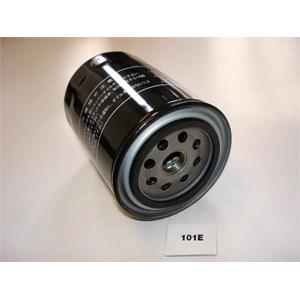 Oil Filters, Japanparts Oil Filter   FO 101E (FO 101E), Japanparts
