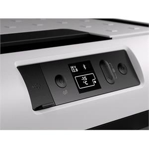 Dometic CFX3 Cooler/Freezer - 55L