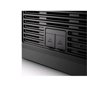 Dometic CFX3 Cooler/Freezer - 55L