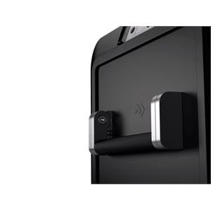 Dometic CFX3 Cooler/Freezer - 25L