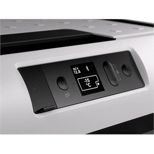 Dometic CFX3 Dual Cooler/Freezer - 75L