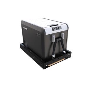 Dometic CFX3 45 Cooler/Freezer and Fridge Slide