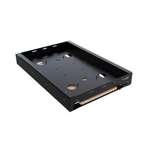Dometic CFX3 45 Cooler/Freezer and Fridge Slide