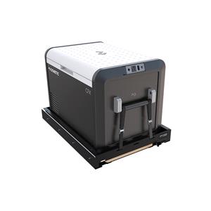 Dometic CFX3 55 Cooler/Freezer and Fridge Slide