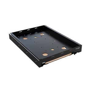 Dometic CFX3 55 Cooler/Freezer and Fridge Slide