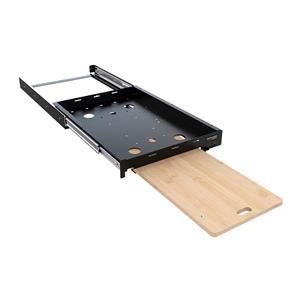 Dometic CFX3 55 Cooler/Freezer and Fridge Slide