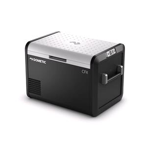 Dometic CFX3 55 Cooler/Freezer and Fridge Slide