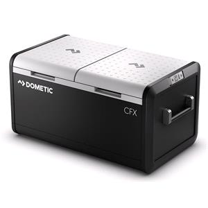 Dometic CFX3 95DZ Cooler/Freezer and Fridge Slide