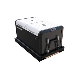 Dometic CFX3 95DZ Cooler/Freezer and Fridge Slide