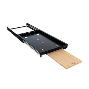Dometic CFX3 95DZ Cooler/Freezer and Fridge Slide