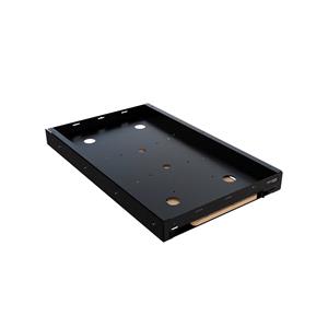 Dometic CFX3 95DZ Cooler/Freezer and Fridge Slide