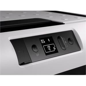 Dometic CFX3 Cooler/Freezer - 25L