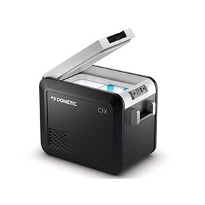 Dometic CFX3 Cooler/Freezer - 25L