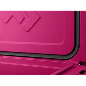 Dometic Patrol Cooler - 35L - Orchid