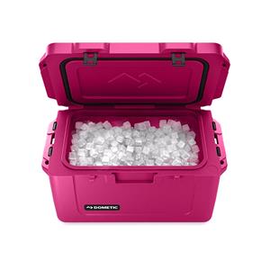 Dometic Patrol Cooler - 35L - Orchid