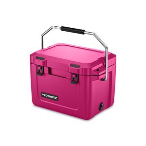 Cooler Boxes, Dometic Patrol Cooler   20L   Orchid, 