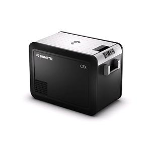 Dometic CFX3 45 Cooler/Freezer and Fridge Slide