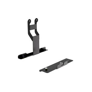 Roof Bar Accessories, 42l Water Tank Optional Mounting Brackets, Front Runner