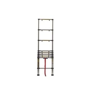 Roof Bar Accessories, Front Runner Aluminium Telescopic Ladder / 2.9m, Front Runner