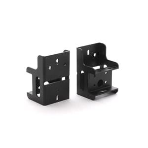 Roof Bar Accessories, Eezi Awn 1000/2000 Series Awning Brackets, Front Runner