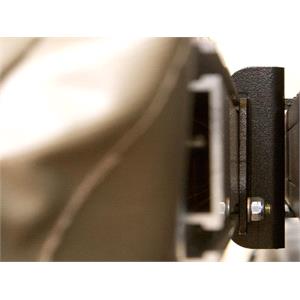 Front Runner Easy-Out Awning Brackets