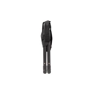 Front Runner Expander Camping Chair