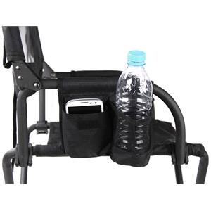Front Runner Expander Camping Chair