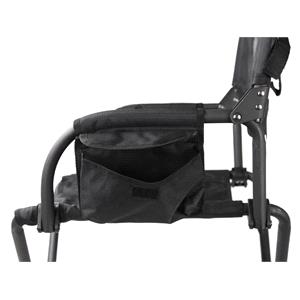 Front Runner Expander Camping Chair