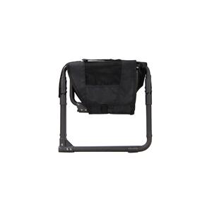 Front Runner Expander Camping Chair