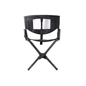 Front Runner Expander Camping Chair