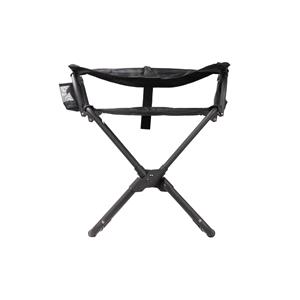 Front Runner Expander Camping Chair