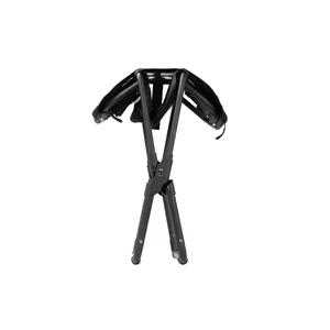 Front Runner Expander Camping Chair