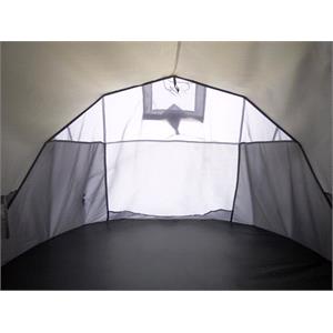 Front Runner Flip Pop Tent