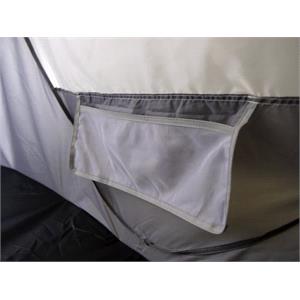 Front Runner Flip Pop Tent