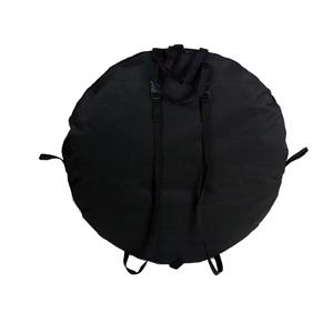 Front Runner Flip Pop Tent