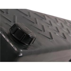 Front Runner Footwell Water Tank