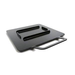 Hi-Lift Jack Base Plate